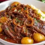 french onion pot roast 2026 04 03 040229 1