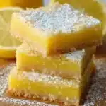 Fresh Lemon Bars 3 fresh lemon bars 2026 04 03 040303 1