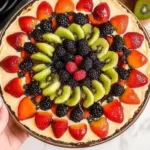 fruit pizza 2026 04 16 070726 1