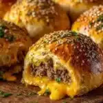 garlic parmesan cheeseburger bombs 2026 04 03 040238 1