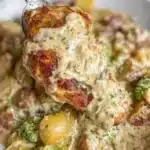 garlic parmesan chicken and potatoes 2026 04 03 040248 1