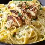 garlic parmesan chicken pasta 2026 04 03 040239 1