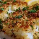 garlic parmesan crusted cod 2026 04 16 070722 1