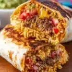 grilled cheese burrito 2026 04 03 040233 1