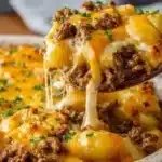 ground beef and potatoes casserole 2026 04 03 040231 1