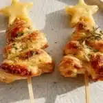 ham cheese puff pastry christmas trees 2026 04 03 040317 1