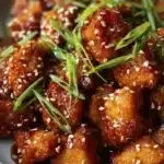 healthy sesame chicken 2026 04 16 070722 1