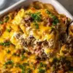 Hobo Casserole 3 hobo casserole 2026 04 03 040321 1