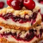 holiday special christmas cherry bars 2026 04 03 040253 1