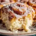 homemade cinnamon rolls 2026 04 03 040252 1