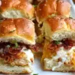 irresistible chicken bacon ranch sliders 2026 04 03 040257 1