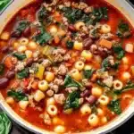 italian pasta and beans soup 2026 04 16 070719 1