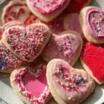 kids valentines cookies 2026 04 16 070711 1