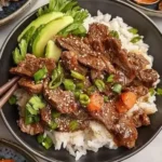 korean beef bulgogi 2026 04 16 070725 1