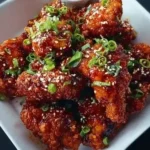 Korean Fried Chicken 3 korean fried chicken 2026 04 03 040246 1