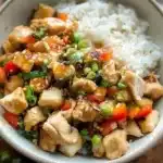 kung pao chicken 2026 04 16 070720 1
