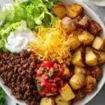 loaded potato taco bowl 2026 04 03 040313 1