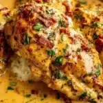 marry me chicken 2026 04 03 040229 1