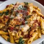 marry me chicken pasta 2026 04 03 040323 1