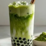 matcha bubble tea 2026 04 03 040221 1