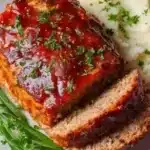 moist and juicy turkey meatloaf 2026 04 03 040220 1