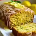moist lemon zucchini cake with sweet glaze 2026 04 16 070706 1