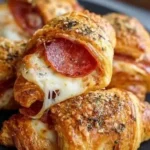 mozzarella pepperoni croissant rolls 2026 04 03 040230 1
