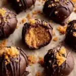 No-Bake Biscoff Truffles 3 no bake biscoff truffles 2026 04 03 040311 1