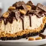 no bake peanut butter pie 2026 04 03 040247 1