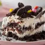 oreo dirt cake 2026 04 03 040258 1