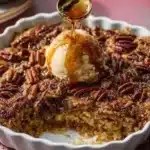 pecan pie dump cake 2026 04 03 040324 1