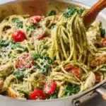 pesto chicken pasta 2026 04 03 040248 1
