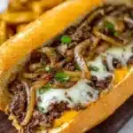 philly cheesesteak 2026 04 03 040244 1