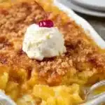 Pineapple Dump Cake 3 pineapple dump cake 2026 04 03 040324 1