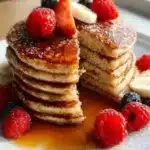 protein pancakes 2026 04 03 040252 1