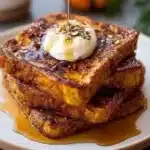 pumpkin french toast 2026 04 03 040234 1
