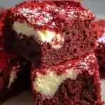 red velvet brownies 2026 04 16 070709 1