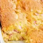 rhubarb custard cake 2026 04 16 070713 1