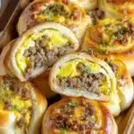 sausage egg breakfast rolls 2026 04 03 040236 1