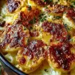 scalloped potatoes 2026 04 16 070728 1