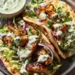 sheet pan chicken pitas with herby ranch 2026 04 03 040223 1