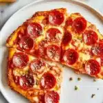 sheet pan pizza 2026 04 16 070706 1