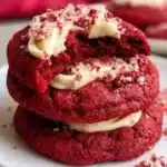 soft red velvet cookies with white chocolate chips 2026 04 03 040240 1