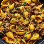 soul warming creamy beef pasta 2026 04 03 040258 1