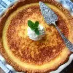 southern buttermilk pie 2026 04 03 040304 1