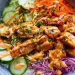 spicy bang bang chicken bowl 2026 04 03 040309 1