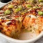 spicy salmon sushi bake 2026 04 03 040319 1
