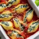 spinach and ricotta stuffed shells 2026 04 03 040256 1