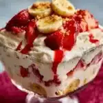 strawberry banana pudding 2026 04 03 040249 1
