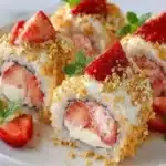 strawberry shortcake sushi rolls 2026 04 03 040241 1